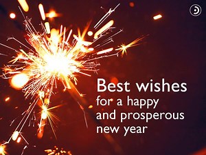 55K views · 233 reactions | Bernafon on Reels | Facebook