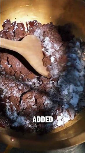 How to Make Chocolate at Home