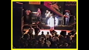 Dennis Brown sings Bob Marley - Natural Mystic ❤💛💚 | Dennis Emmanuel Brown