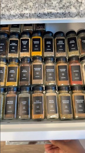 Easy Pompano Fish Recipe You’ll Love! #pompanofish