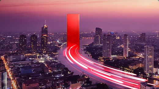 Lenovo Official Site | Laptops, Desktop PCs, Tablets, Monitors | Lenovo CA