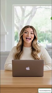 Bluehost Review: Why It’s Still One of the Most Popular Hosts Worldwide