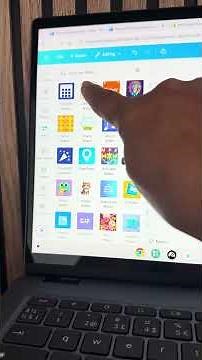 How to Create a 2026 Digital Planner on Canva (Without Starting from Scratch!)