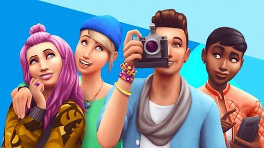 How to enable cheats in Sims 4 - PC and Console