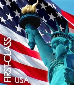 A Book of First Class Stamps Costs How Much? USPS Raises Rates