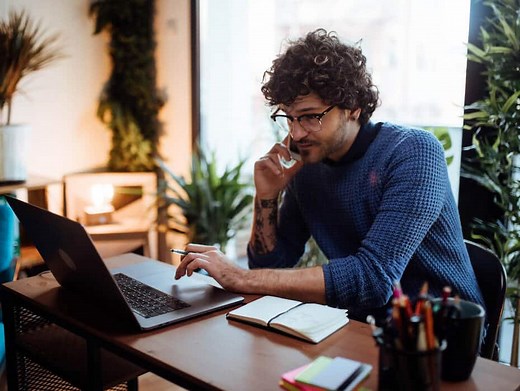 How to write a customer apology letter [Templates & examples]