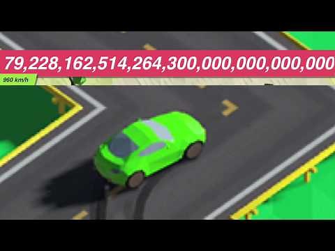 How To Hack (Swerve) #1