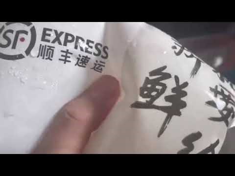 🏆 Insulation Test Part 2: Redefining What Makes a "Good" Insulated Box!