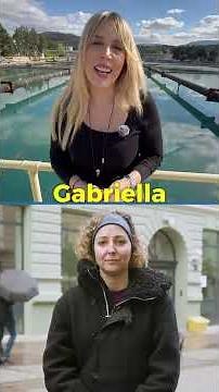 This is Europe! The EIB Group in Greece, Poland and Germany