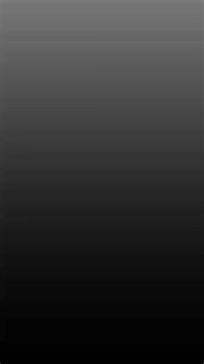 Teh Pucuk vs Golda: Trend Viral yang Mengguncang