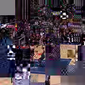 1M views · 3.8K reactions | Kyrie Irving goes for 31 points, 9 rebounds, 8 assists in the Boston Celtics win at MSG! | NBA | Facebook