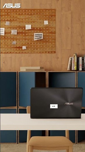 How to use Hotkeys&Shortcuts in Windows 11