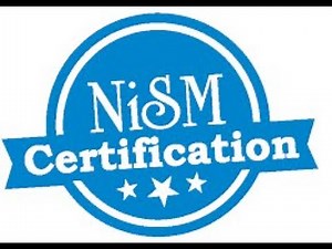 CALCULATING PARAMTERIC VAR FOR NISM PORTFOLIO MANAGERS EXAM