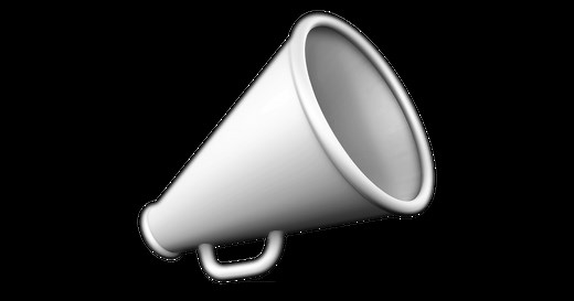 Bulk Email Software - Mass email software - MaxBulk Mailer