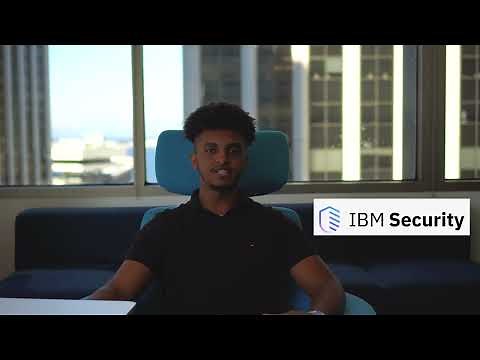 SIEM, EDR, XDR, SOAR Explained in 7 Minutes