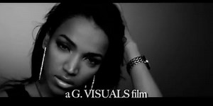 Keith Sweat - Make You Say Ooh