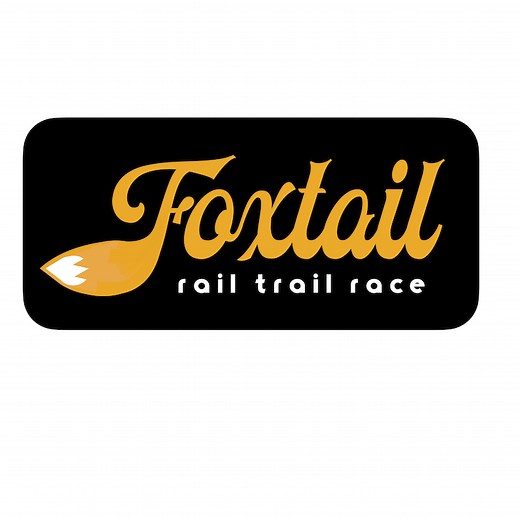 2026 — The Foxtail Rail Trail Race (Paul Turkstra Memorial) 2026 —