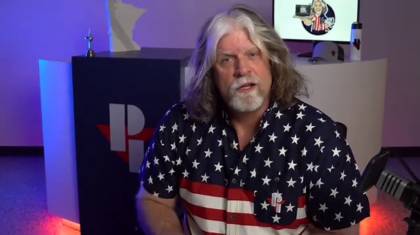 Programming Euro Seams