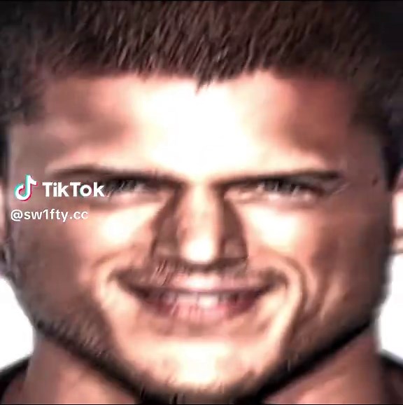 Michael Scofield: The Definitive Prison Break Edit