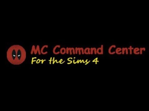 How to Install MC Command Center MCCC and How It Works (link in description)