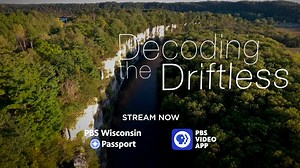 12 reactions | Tonight, Wednesday, March 3, at 7 on PBS Wisconsin,...
