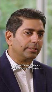 How Robotaxis Are Gaining Ground to Make Streets Safer