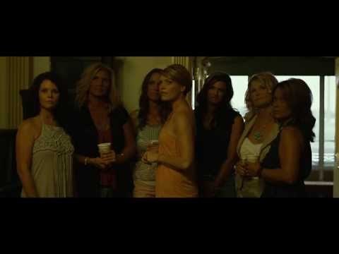Gone Girl | official trailer #2 US (2014) Ben Affleck David Fincher