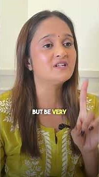 Why You Should Apply Castor Oil to Your Navel Every Night