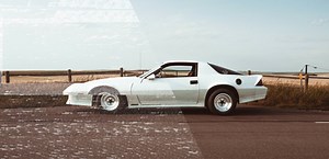 How to Create a Nostalgic Premiere Pro VHS Effect (Tutorial) - Motion Array