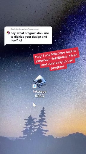 Digitize Your Logo for Embroidery: A Step-by-Step Guide