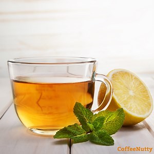 How To Make Tea in a Coffee Maker (9 Easy Steps)