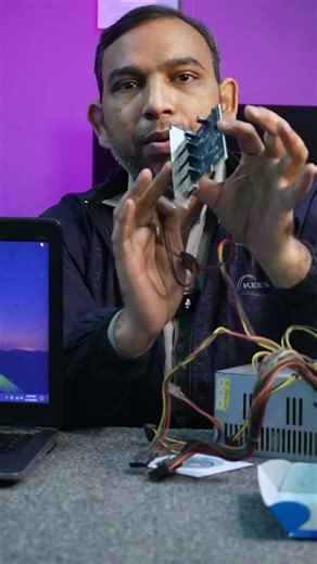 Pcie to usb 3.0 Express Card | Techsolwin #pctips #pcie