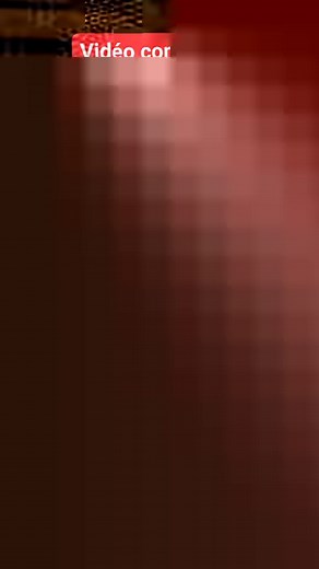 1.8K views · 52 reactions | la différence entre moteur asynchrone et synchrone les avantages et inconvénients #electricitegenerale #electrician #electricite #electrique #electricity | Abdellah Électricien | Facebook