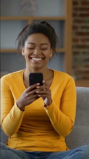 Top 10 Indie Movies of All Time