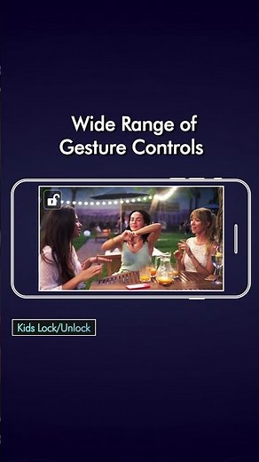 Video Media Player | Video Player