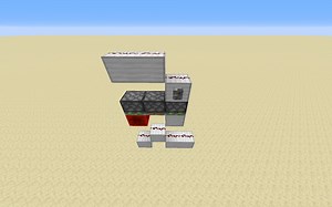 What were zero tick farms in Minecraft? Exploring the history of game's overpowered farm