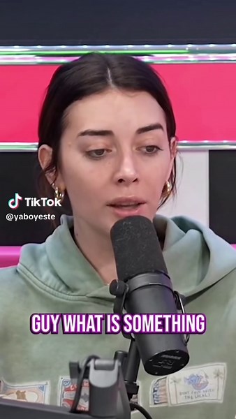 Deseos navideños: ¿Qué abrir bajo el árbol?