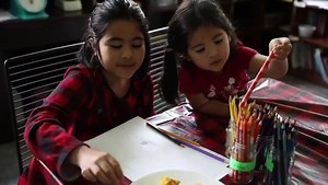 103K views · 3.9K reactions | when it comes to homeschooling the...