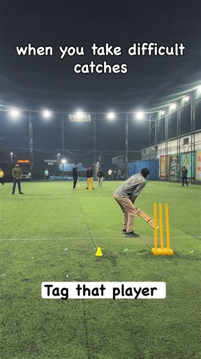 A1 TURF on Instagram: "Tag best fielder or your team #cricketworld #boxcricket #turf #cricket #cricketlovers"