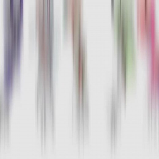 cant even b mad atthe umg when we still got these bangers #teentitans #teentitansgo #ttgedits #teentitansedit #teentitansgoedit #teentitansraven #starfire #koriandr #teentitansgoraven #teentitansgostarfire #raven #teentitansstarfire #richardgrayson #teentitansrobin #teentitansgorobin #beastboy #cyborg