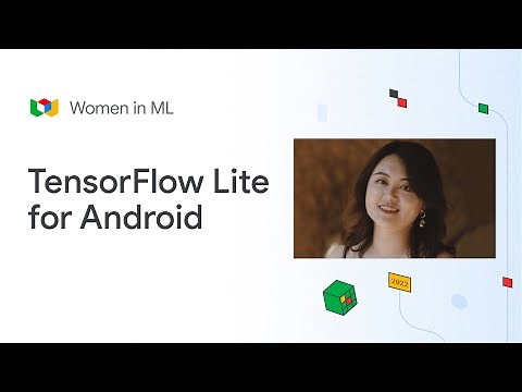 TensorFlow Lite in Android with Google Play services