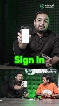 Connecting to public wifi?