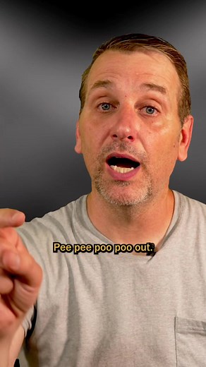 The Dangers of Holding in Your Poop: A Life-Changing PSA