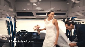 7.2K views · 253 reactions | With its tunnel-free access, high...