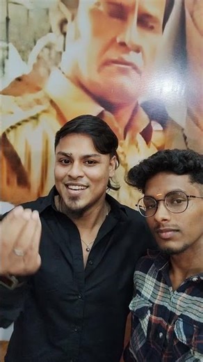 IPL movie Audio launch meet up #TTF vasan #ajees__official