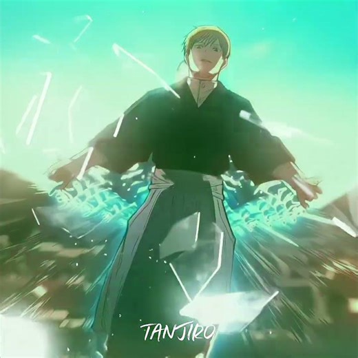 JUJUTSU KAISEN NAOYA ZENIN EDIT | MONTAGEM APOLLO (Slowed)
