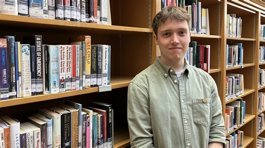 New UL initiative to support student carers launched