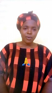 743K views · 19K reactions | Ubuntu burihabwa: Ukuri mu mubano藍 | Ntaka-Nosi | Facebook