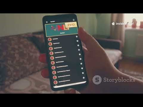 Inovasi AI: Menyongsong Masa Depan Bersama Gienvision