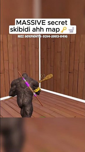 Rizz Boxfights NEW Secret Code💀🚽#fortnite #fortnitememe #fortnitememes #fortclips #fortnitecreative